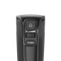 Preview: AEG AHM4B - Handmixer