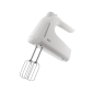 Preview: AEG AHM4W - Handmixer