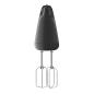Preview: AEG AHM4B - Handmixer