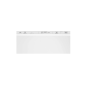 Preview: Electrolux KEAD7215L - Geschirrspüler - Weiß
