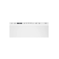 Preview: Electrolux KESC7325L - Geschirrspüler - Weiß