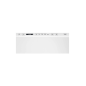 Preview: Electrolux KESC7415L - Geschirrspüler - Weiß