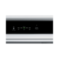 Preview: Electrolux EFD6DE18S1 - Kühlschrank - Weiß