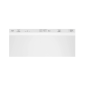 Preview: Electrolux KEAD2215L - Geschirrspüler - Weiß