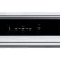 Preview: Electrolux ERD6DE18S1 - Kühlschrank - Weiß