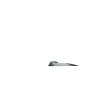 Preview: Electrolux EFDFRH4 - Zubehör
