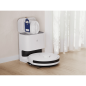 Preview: Electrolux E201S - Zubehör