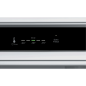 Preview: Electrolux EUN7NE18S - Gefriergeräte - Weiß