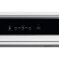 Preview: Electrolux EUN7NE18S - Gefriergeräte - Weiß