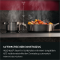 Preview: AEG DVK5661HB - Dunstabzugshaube - Schwarz