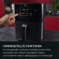 Preview: AEG AAF7SB - Komplementäre Produkte
