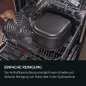 Preview: AEG AAF7SB - Komplementäre Produkte