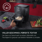 Preview: AEG AAF7SB - Komplementäre Produkte