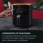Preview: AEG AAF7B - Komplementäre Produkte