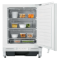 Preview: Electrolux LYB3AE82R - Gefriergeräte - Weiß