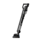 Preview: AEG AW82U2DG - Dark Grey