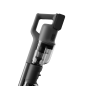 Preview: AEG AW82U2DG - Dark Grey