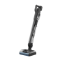 Preview: AEG AW82U2DG - Dark Grey