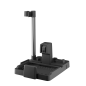 Preview: AEG AW82U2DG - Dark Grey