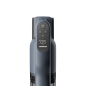 Preview: AEG AW82U1DB - Light Denim Blue