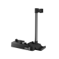 Preview: AEG AW82U2DG - Dark Grey