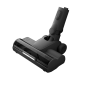 Preview: AEG AW82U2DG - Dark Grey