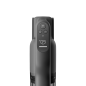 Preview: AEG AW82U2DG - Dark Grey