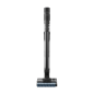 Preview: AEG AW82U2DG - Dark Grey