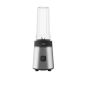 Preview: AEG SB3-1-2ST - Küchenmaschine
