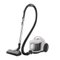 Preview: AEG AL51C2SW - Bodenstaubsauger - Shell White