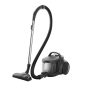 Preview: AEG AL31C1DG - Bodenstaubsauger - Dark Grey