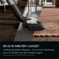 Preview: AEG AP83AB25DG - Dark Grey