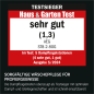 Preview: AEG ST8-2-8OG - Dampfstation
