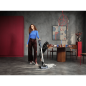 Preview: AEG AW82U1DB - Light Denim Blue