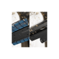 Preview: AEG AW82U2DG - Dark Grey