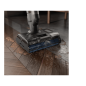 Preview: AEG AW82U1DB - Light Denim Blue