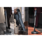 Preview: AEG AW82U2DG - Dark Grey