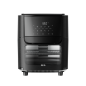 Preview: AEG AAF12B - Komplementäre Produkte