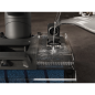 Preview: Electrolux FLD1 - Zubehör