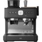 Preview: AEG EC8-1-8BP - Espresso machine