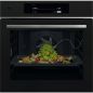 Preview: AEG TT9PB83FAT - Einbauherd/Backofen - Matt Black