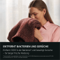 Preview: AEG HS7-2-6UG - Komplementäre Produkte