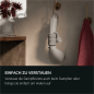 Preview: AEG HS7-2-6UG - Komplementäre Produkte
