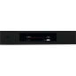 Preview: AEG TT9PB83FAT - Einbauherd/Backofen - Matt Black