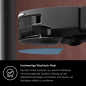 Preview: AEG AR71UW2DG - Reinigungs-Roboter - Dark Grey