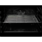 Preview: Electrolux E9OOAFWM - Zubehör
