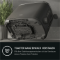 Preview: AEG T5-1-4AN - Toaster