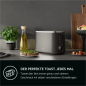 Preview: AEG T5-1-4AN - Toaster