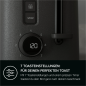 Preview: AEG T5-1-4AN - Toaster