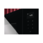 Preview: AEG OS5MG20EB - Mikrowelle - Schwarz